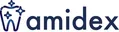amidex