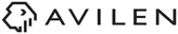AVILEN