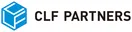 CLF PARTNERS