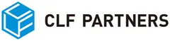 CLF PARTNERS