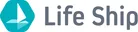 Life Ship