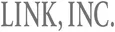 LINK, INC.