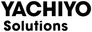 YACHIYO Solutions